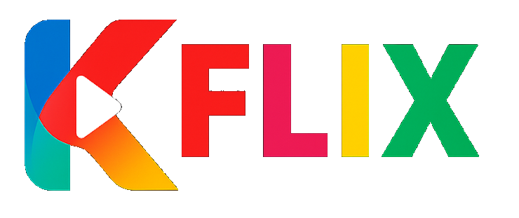 Kflix
